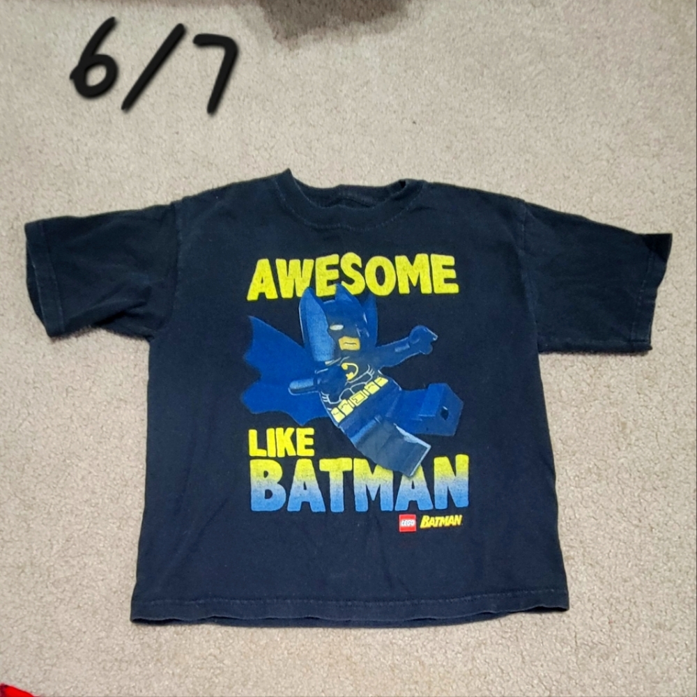 5 For $15 ---3 For $10 ******CREATE YOUR BUNDLE********